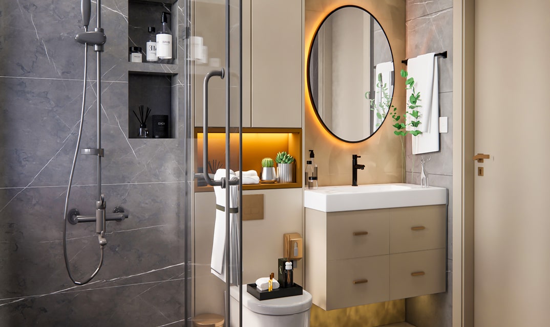 Bathroom thumbnail