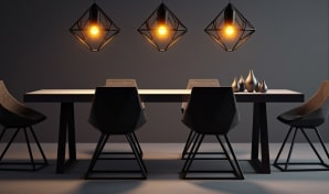Dining tab thumbnail